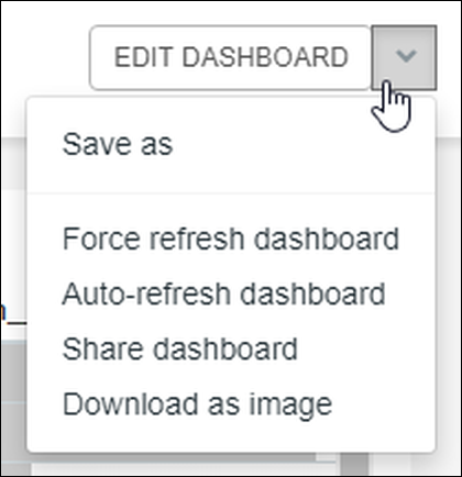 Dashboard_Options2@2x